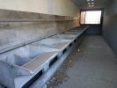 Lavoir de TOULOUGES