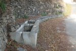 Lavoir de CANAVEILLES