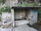 Lavoir de FONTPEDROUSE