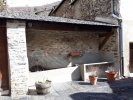 Lavoir de OLETTE