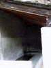 Lavoir de OLETTE
