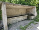 Lavoir de OLETTE