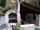 Lavoir de OLETTE