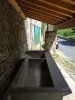 Lavoir de OLETTE