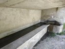 Lavoir de OLETTE