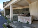 Lavoir de OREILLA