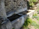 Lavoir de OREILLA