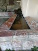 Lavoir de OREILLA