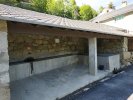 Lavoir de RAILLEU