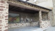 Lavoir de RAILLEU