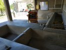 Lavoir de RAILLEU