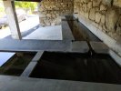 Lavoir de RAILLEU