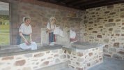 Lavoir de RAILLEU