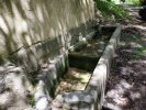 Lavoir de SAHORRE