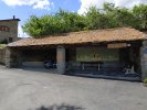 Lavoir de SANSA