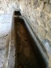 Lavoir de SANSA