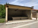 Lavoir de SERDINYA