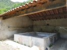 Lavoir de SERDINYA