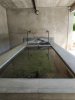 Lavoir de SERDINYA