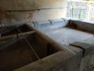 Lavoir de SERDINYA