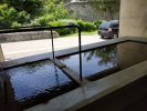 Lavoir de SERDINYA