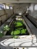 Lavoir de PIA