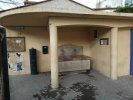 Photo envoyée par PONCET Serge le 19/12/2019 à 15h41