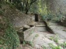 Lavoir de REYNES