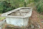 Lavoir de REYNES