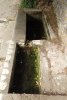 Lavoir de REYNES