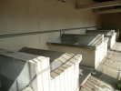 Lavoir de POLLESTRES