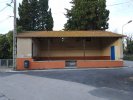Lavoir de STE MARIE