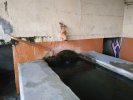 Lavoir de STE MARIE