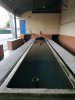 Lavoir de STE MARIE