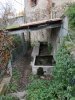 Lavoir de MAUREILLAS LAS ILLAS