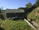 Lavoir de LOS MASOS