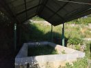 Lavoir de LOS MASOS