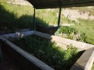 Lavoir de LOS MASOS