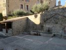 Lavoir de MOLITG LES BAINS