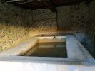 Lavoir de MOSSET