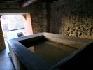 Lavoir de MOSSET