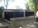 Lavoir de PRADES