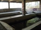 Lavoir de PRADES