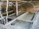 Lavoir de PRADES