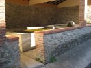 Lavoir de TAURINYA