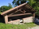 Lavoir de TAURINYA