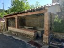 Lavoir de TAURINYA