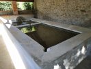 Lavoir de TAURINYA