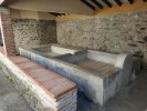 Lavoir de TAURINYA