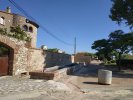 Lavoir de SALSES LE CHATEAU